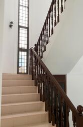 Lengkong Tiga (D14), Detached #475773781